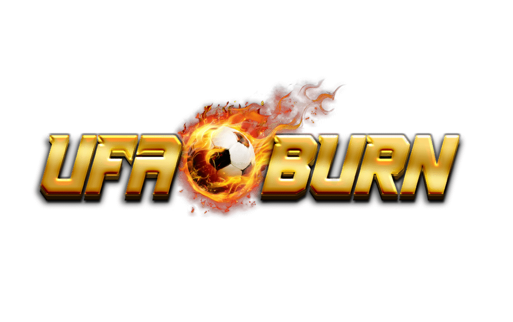 UFABET แทงบอลออนไลน์ เว็บหลัก คืนค่าคอมสูง เต็มทุกยอด